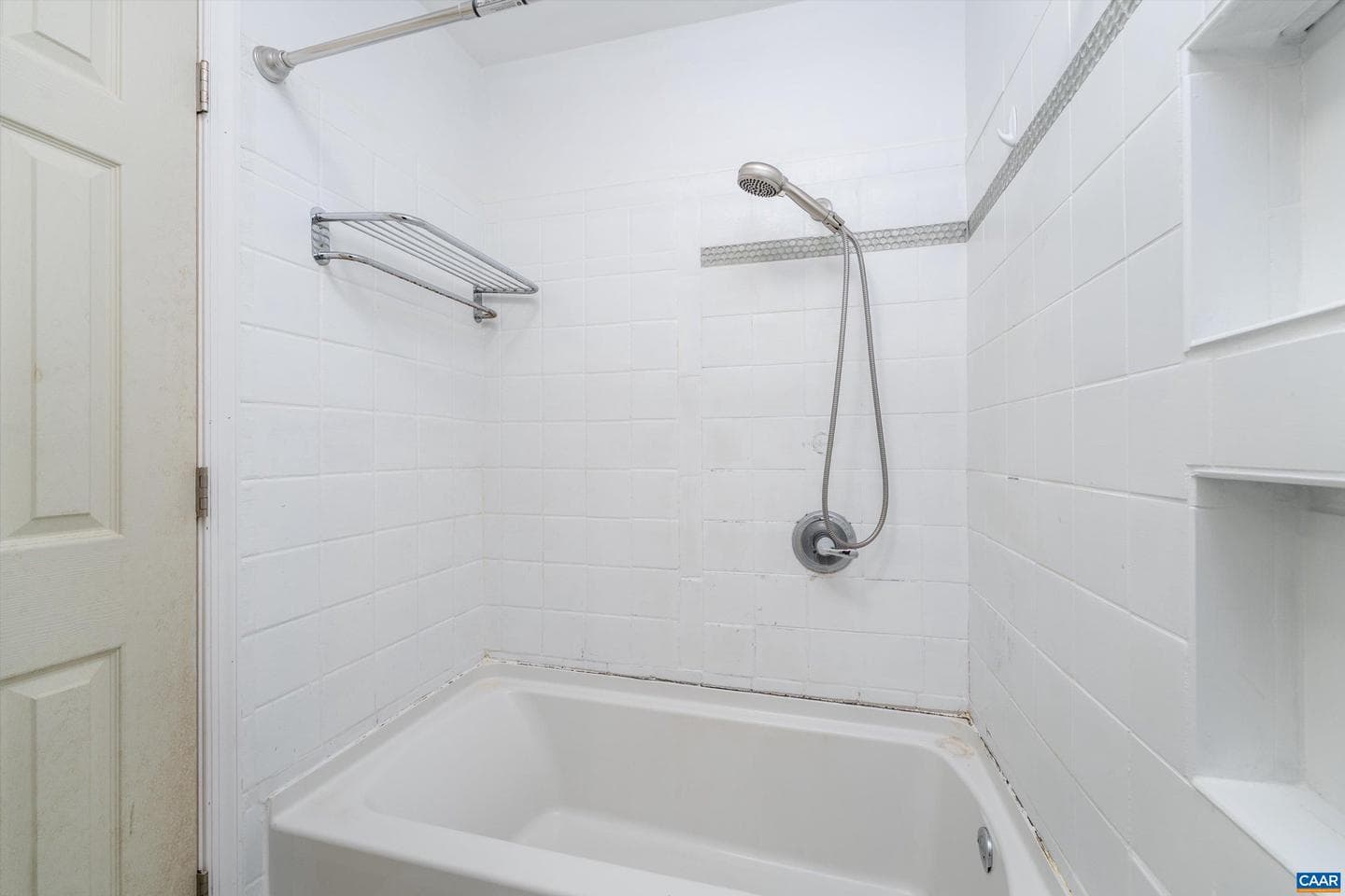 1625 Cool Spring Rd photo 32