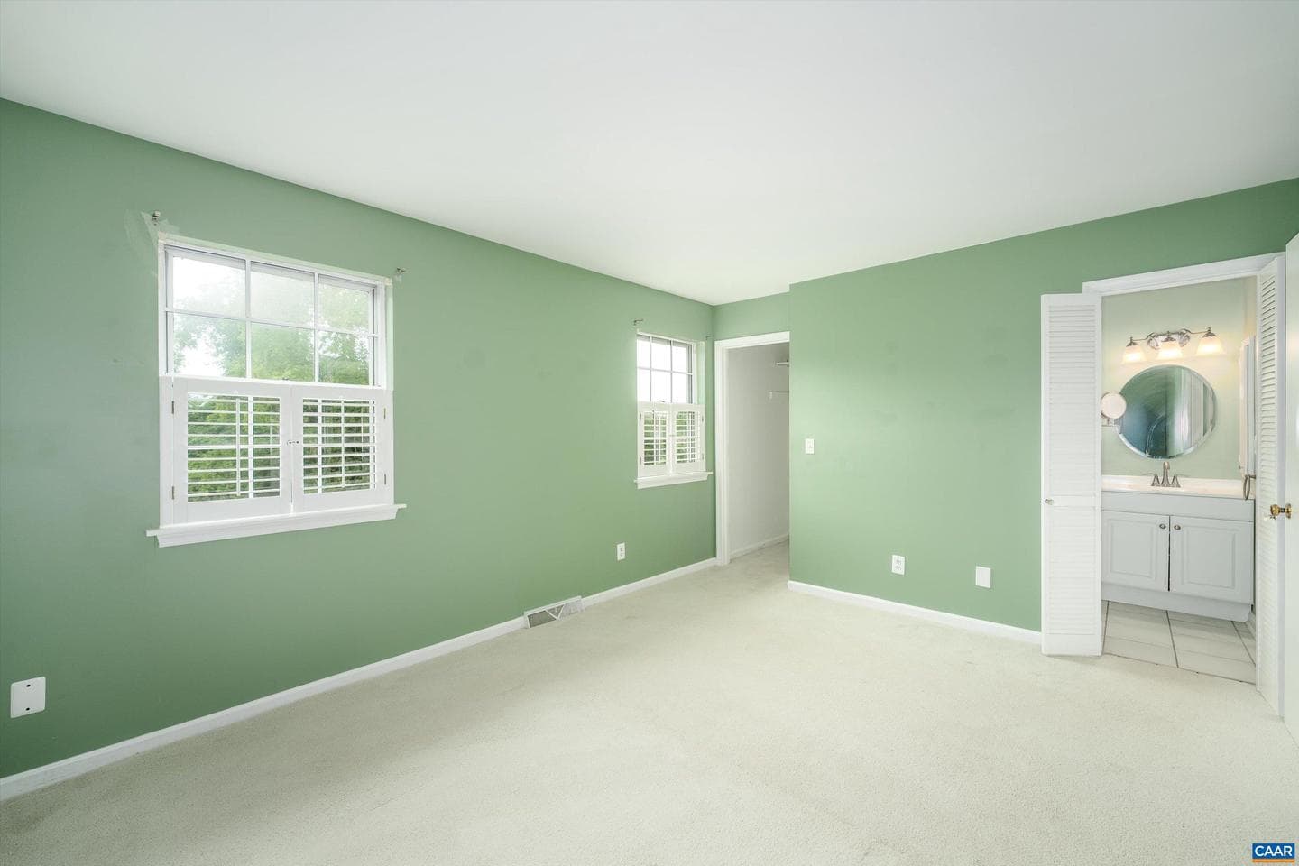 1625 Cool Spring Rd photo 34
