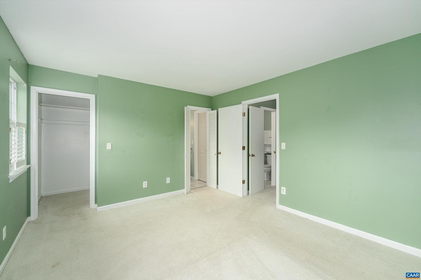 1625 Cool Spring Rd photo 35