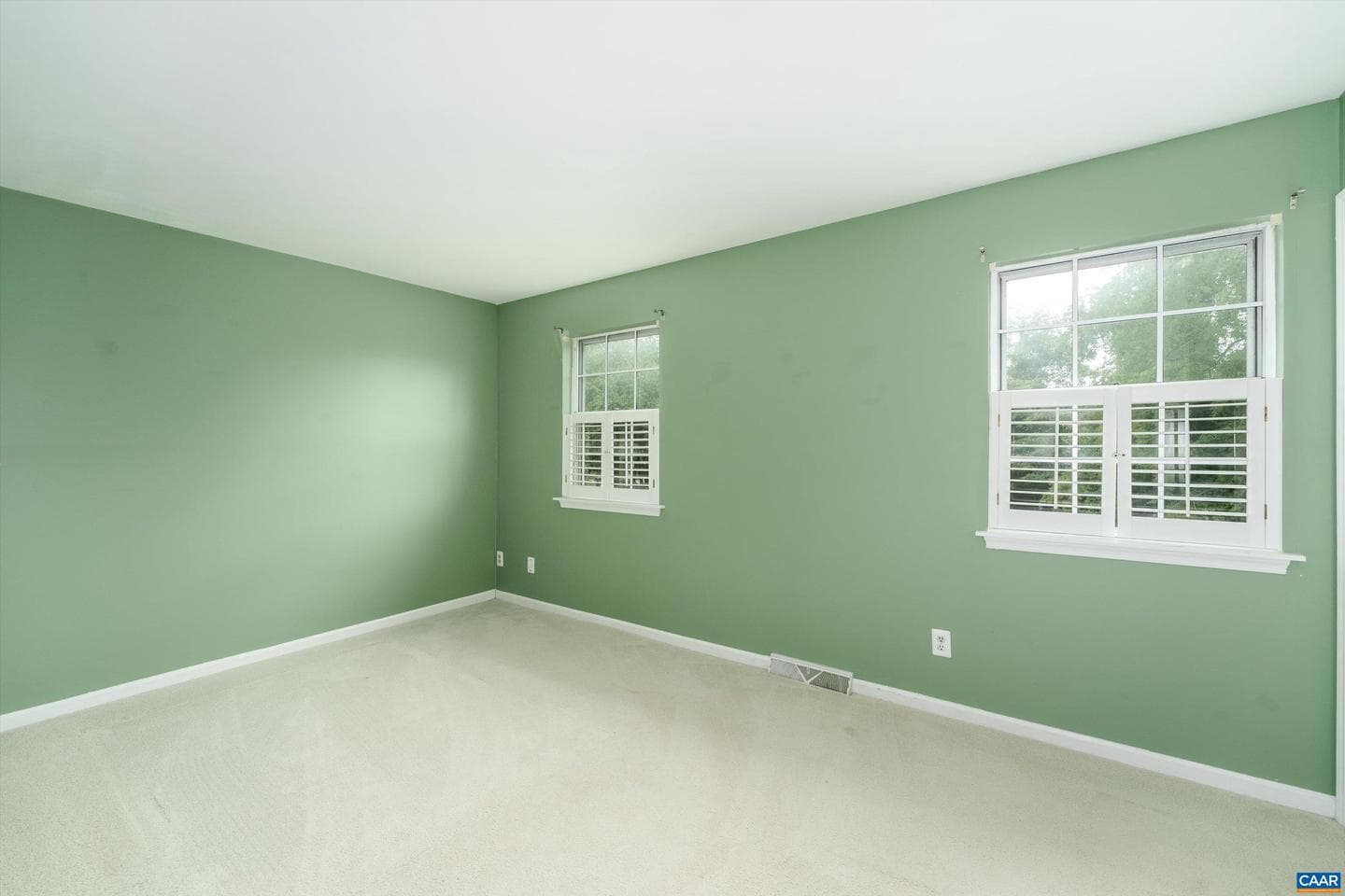 1625 Cool Spring Rd photo 36