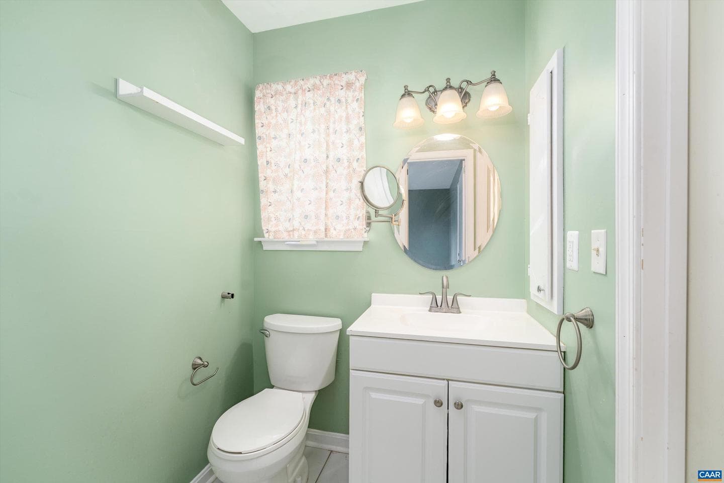 1625 Cool Spring Rd photo 37