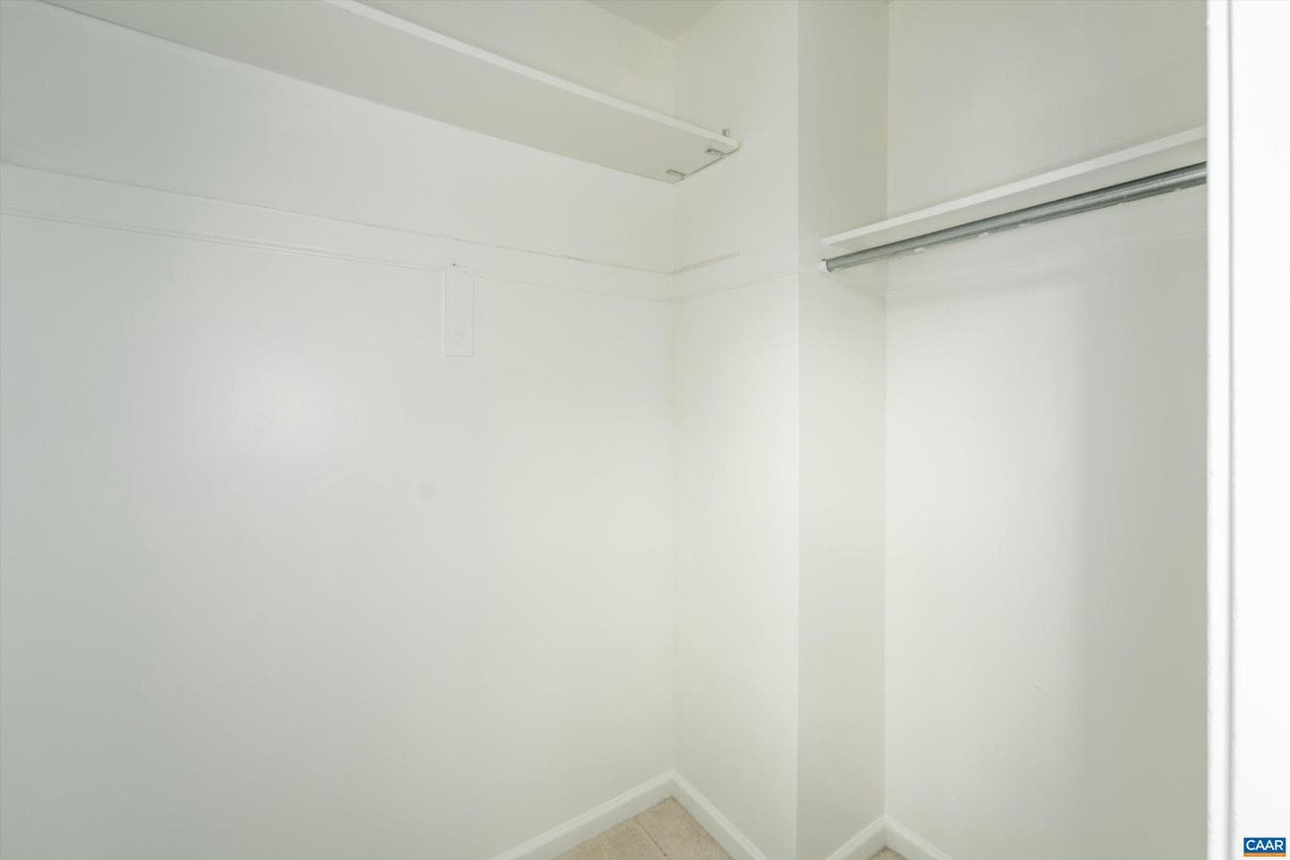 1625 Cool Spring Rd photo 39
