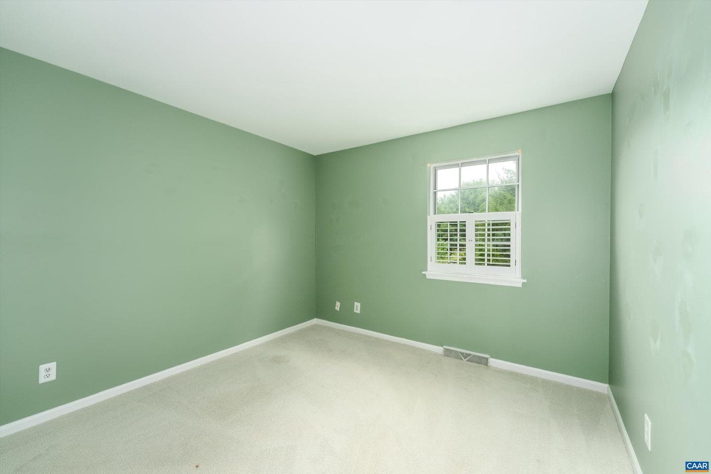 1625 Cool Spring Rd photo 40