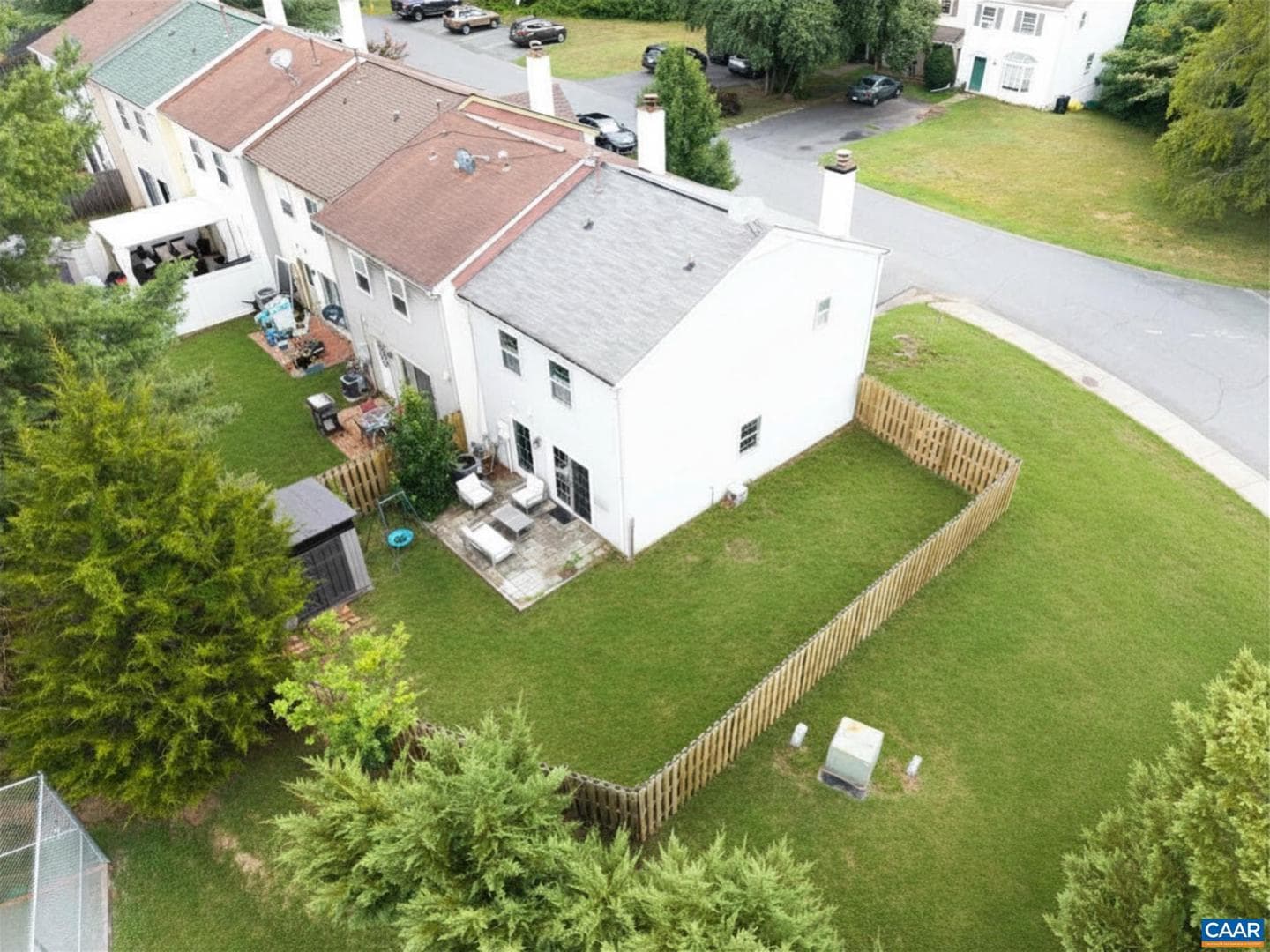 1625 Cool Spring Rd photo 44