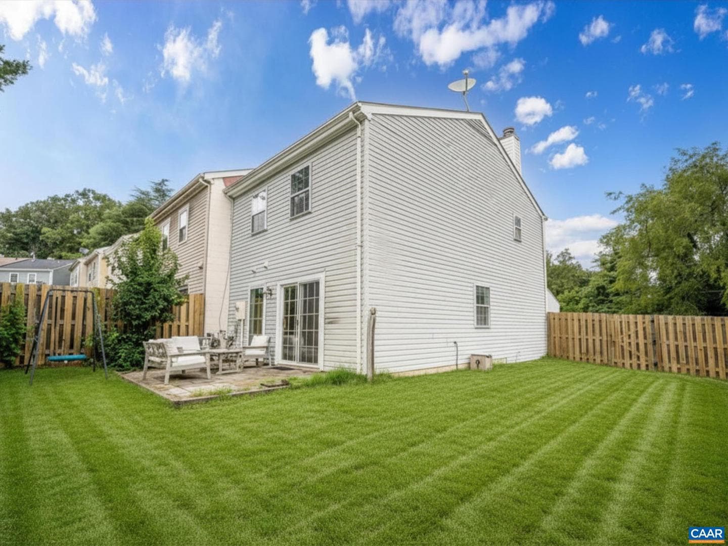 1625 Cool Spring Rd photo 45