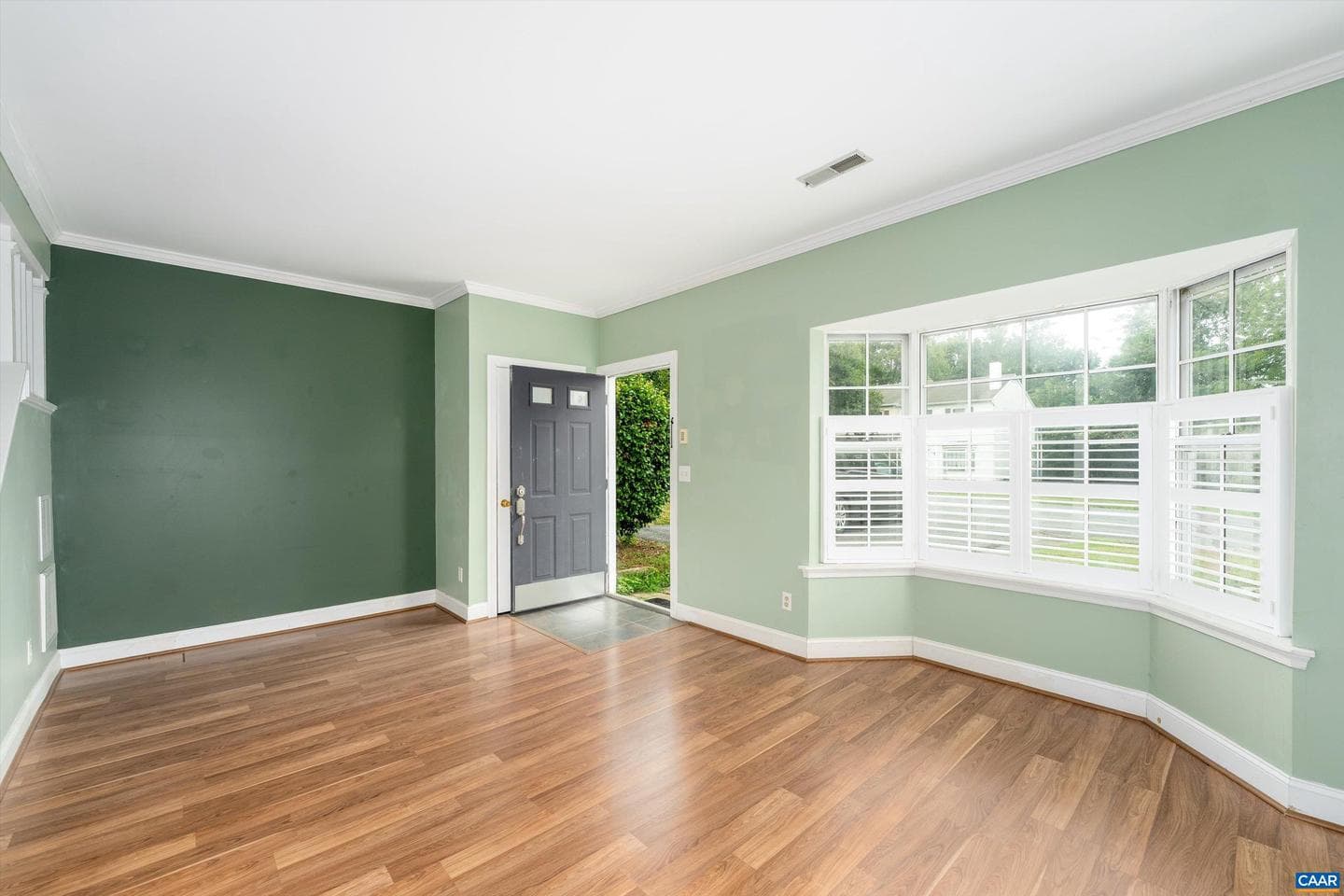 1625 Cool Spring Rd photo 6