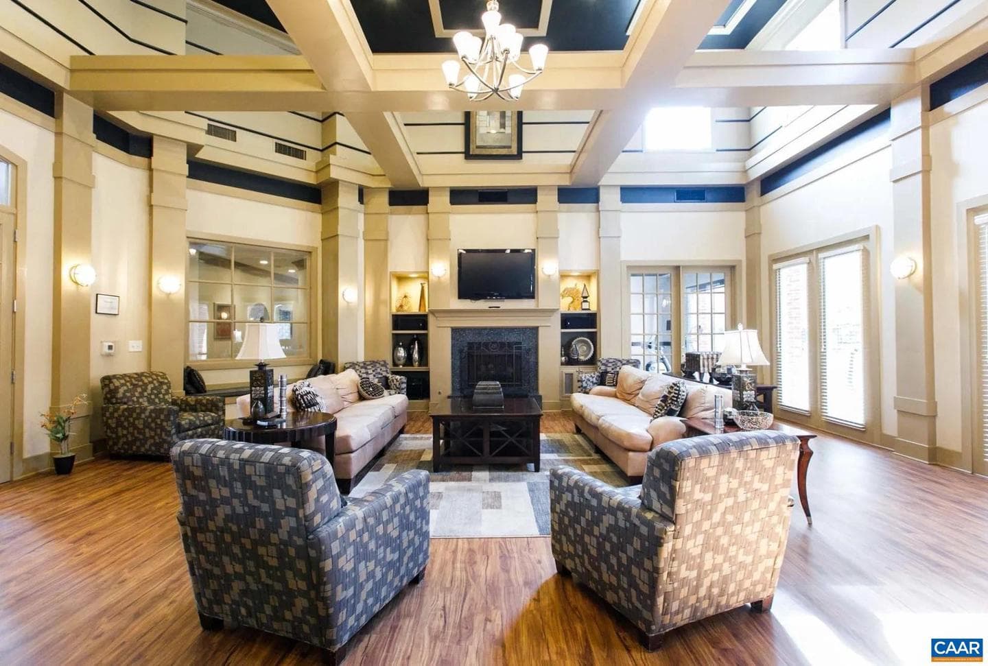 195 Yellowstone Dr #201 photo 10