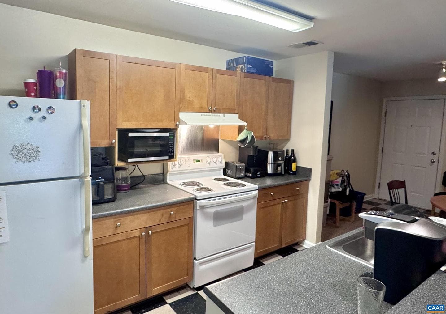 195 Yellowstone Dr #201 photo 11