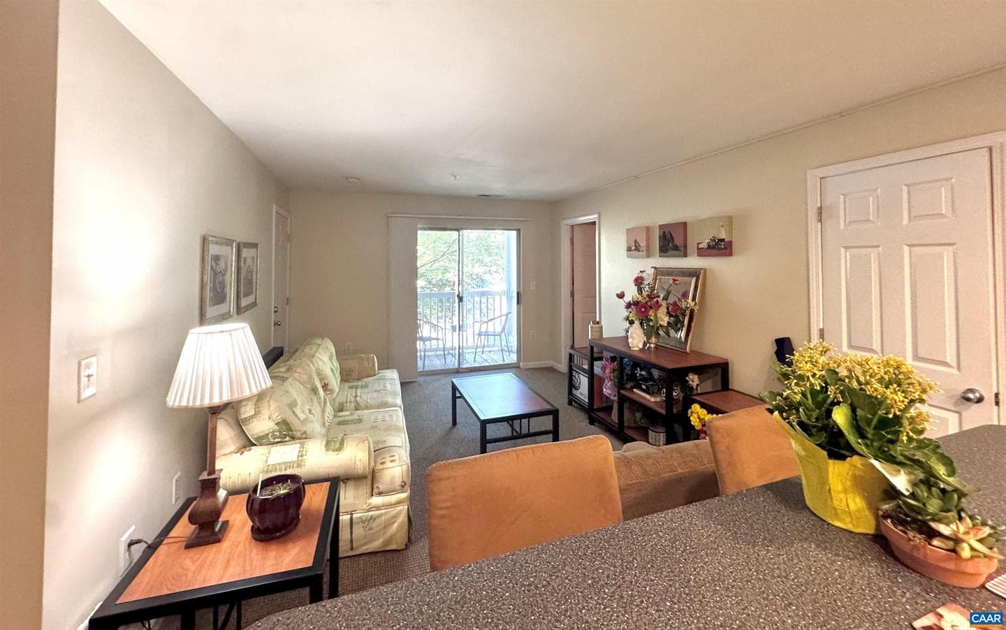 195 Yellowstone Dr #201 photo 13