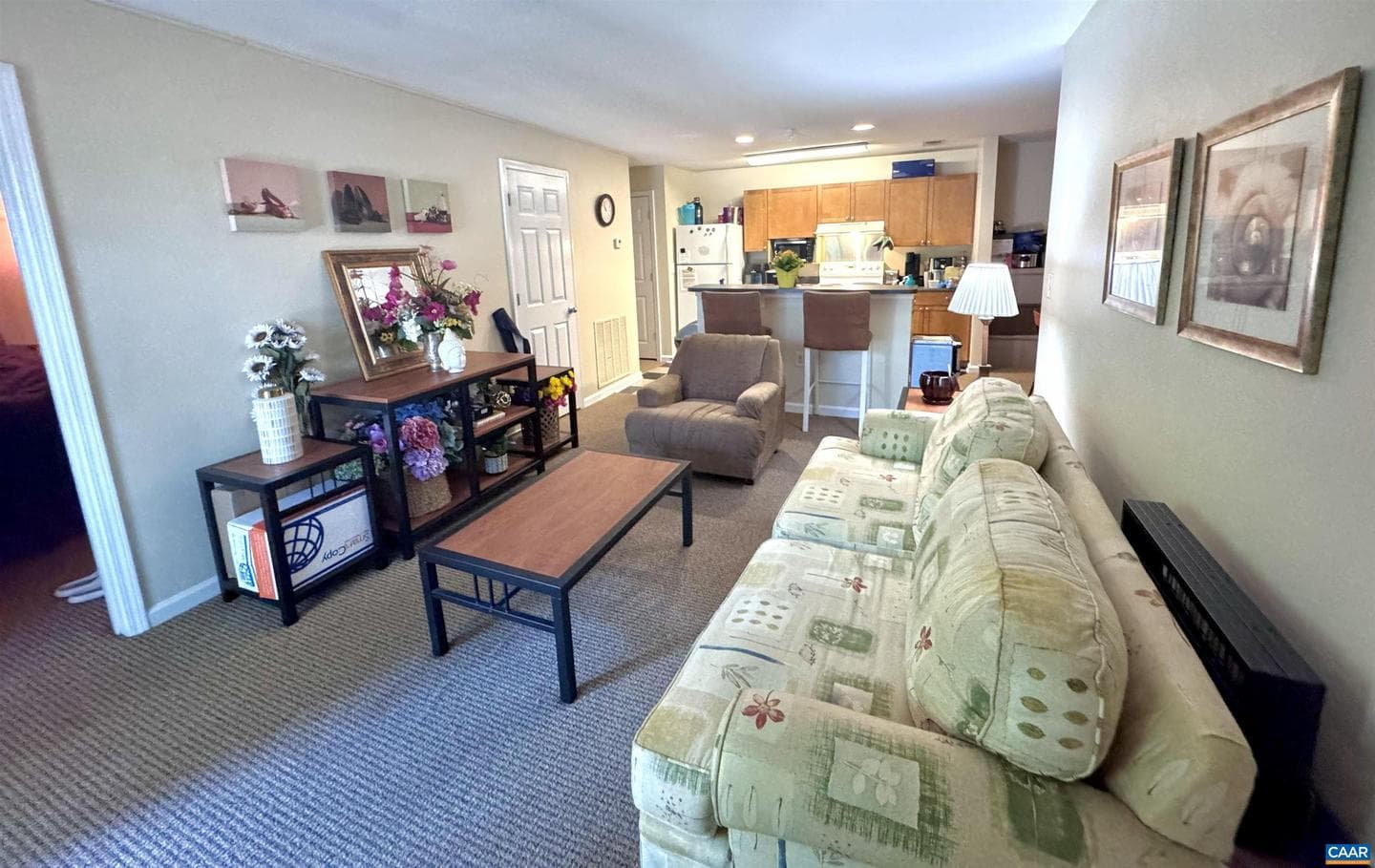 195 Yellowstone Dr #201 photo 15