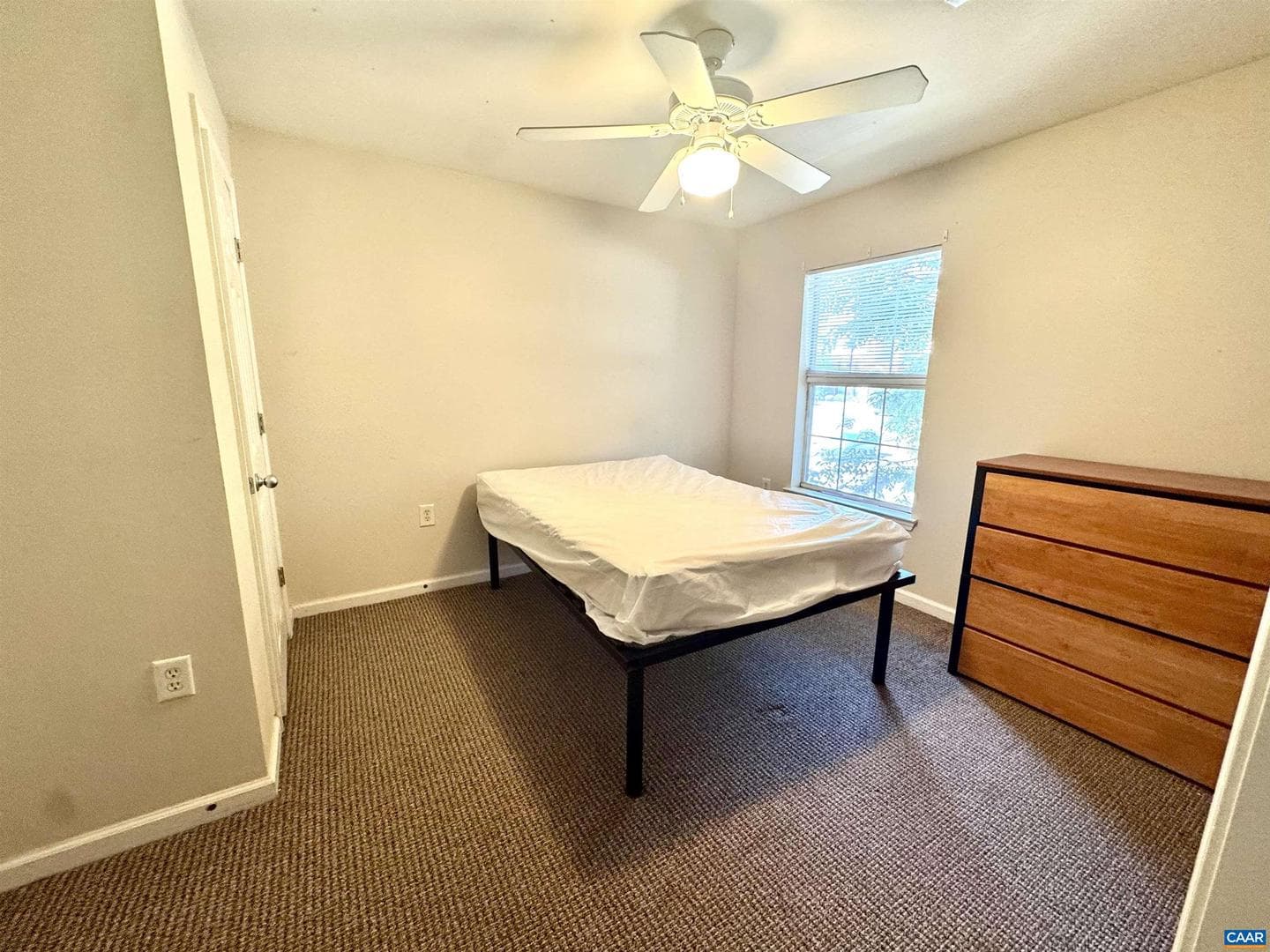 195 Yellowstone Dr #201 photo 16