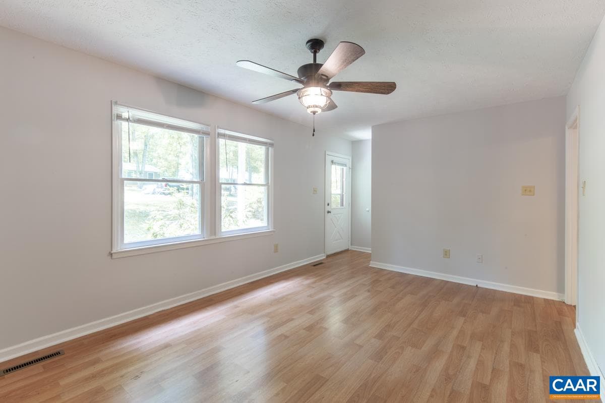 56 Riverside Dr photo 8