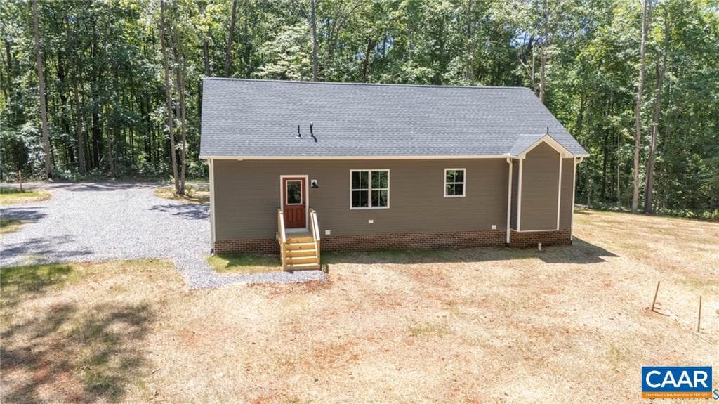 674 Briery Way Rd photo 36