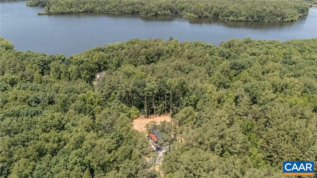 674 Briery Way Rd photo 38