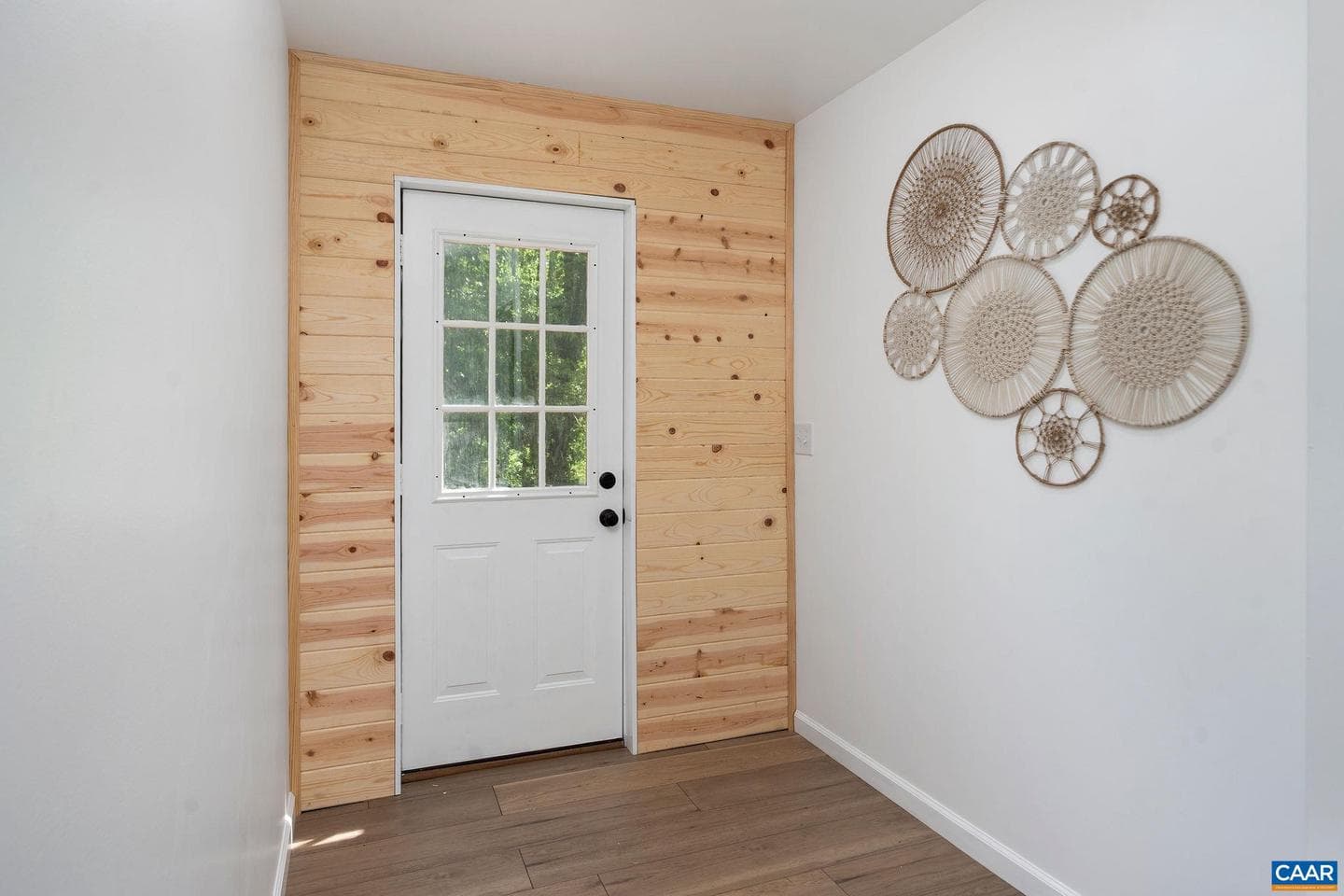 2208 Banbury St photo 39