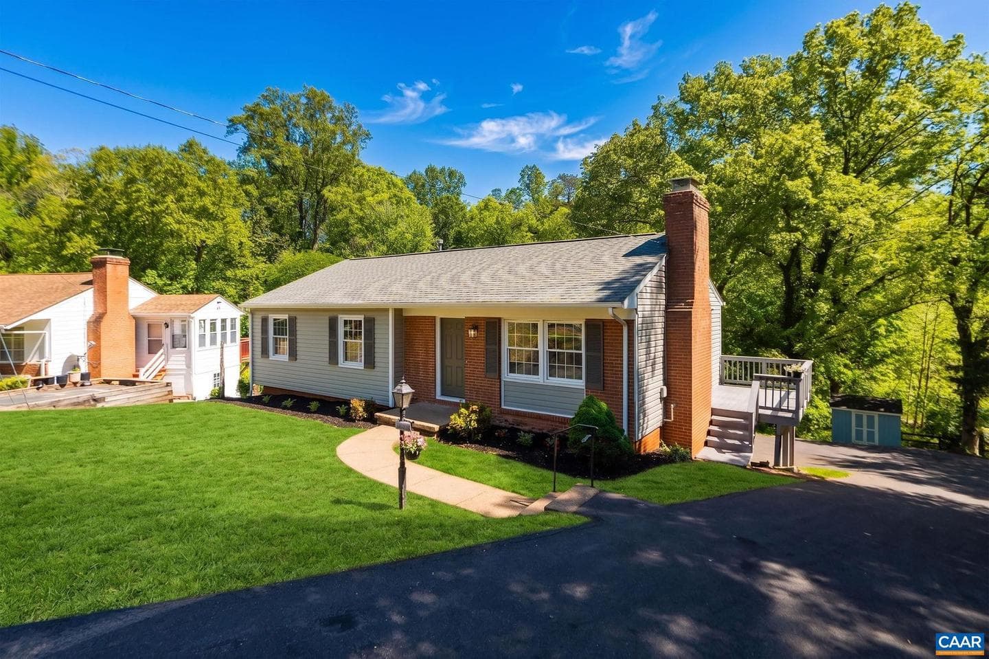 2208 Banbury St photo 44