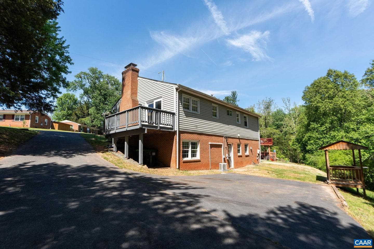 2208 Banbury St photo 46
