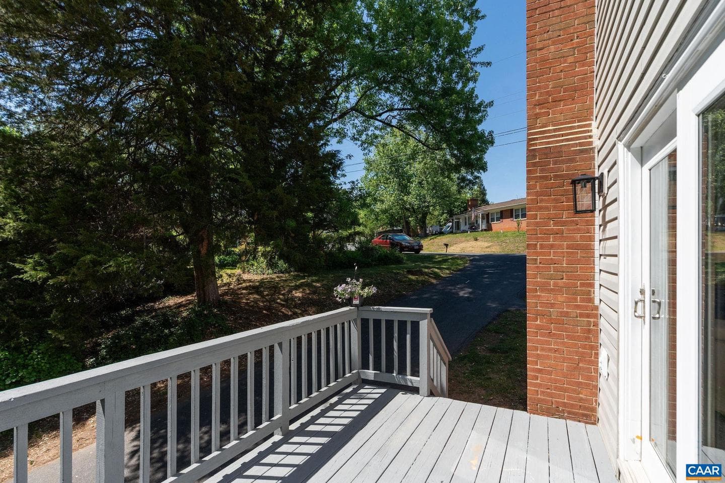 2208 Banbury St photo 49