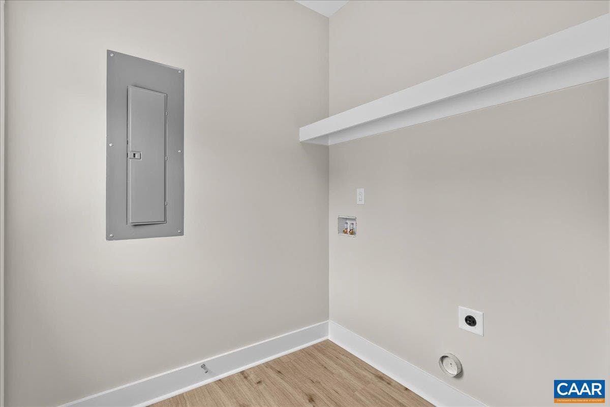 126 Firetower Ln photo 13