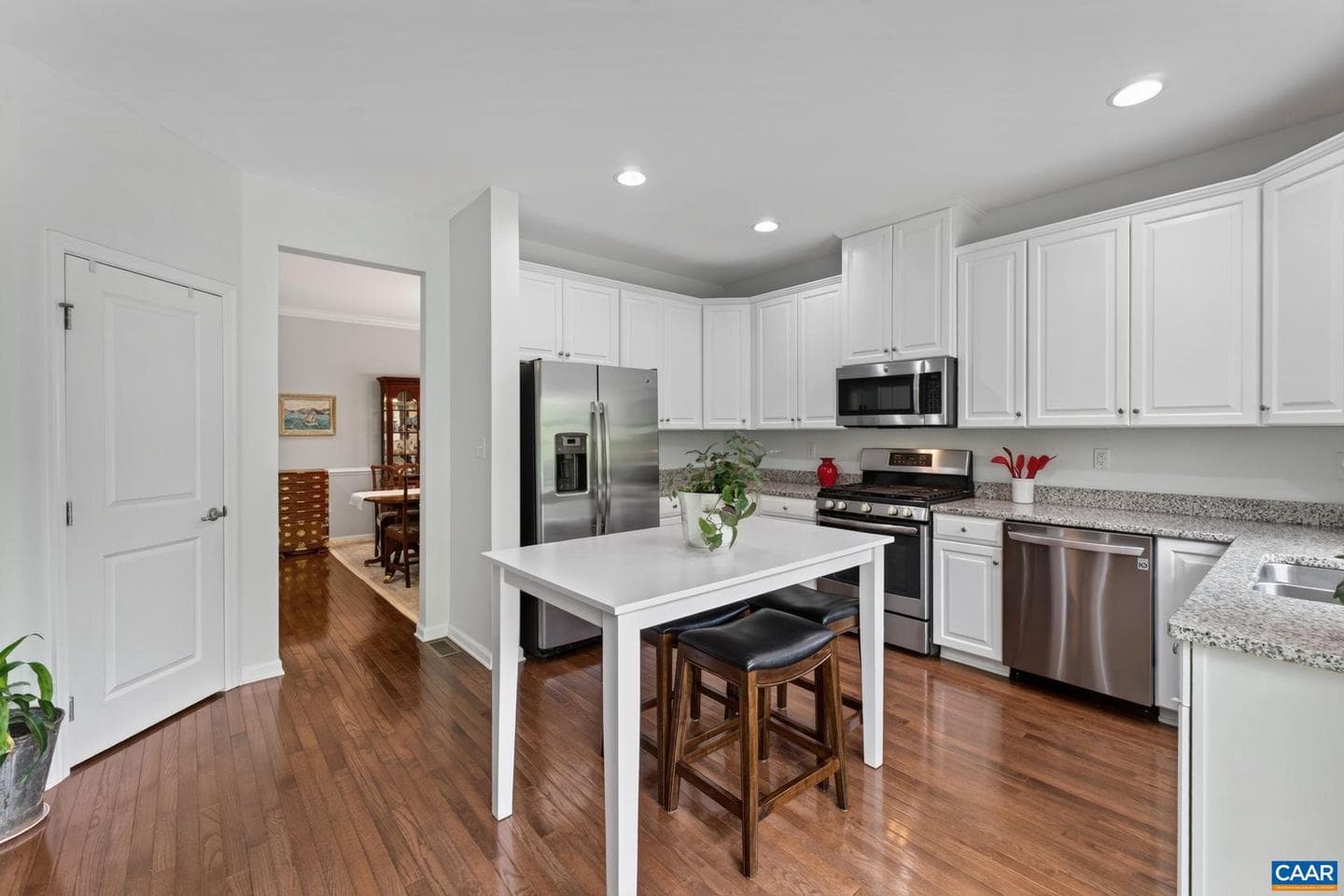 1288 Delphi Ln photo 11