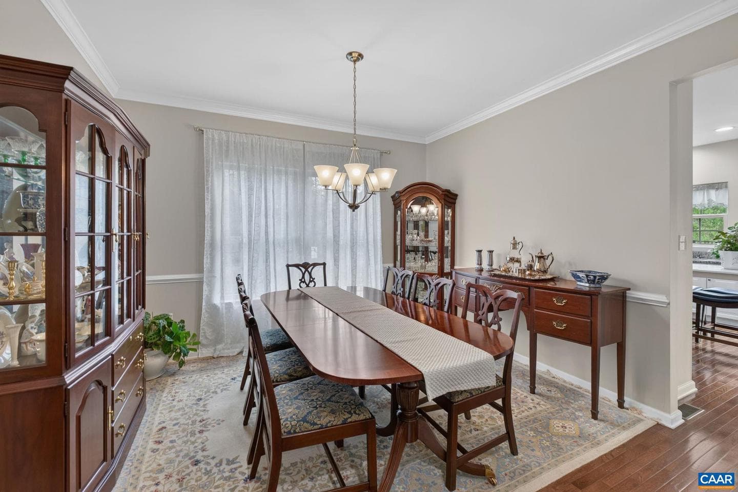 1288 Delphi Ln photo 15