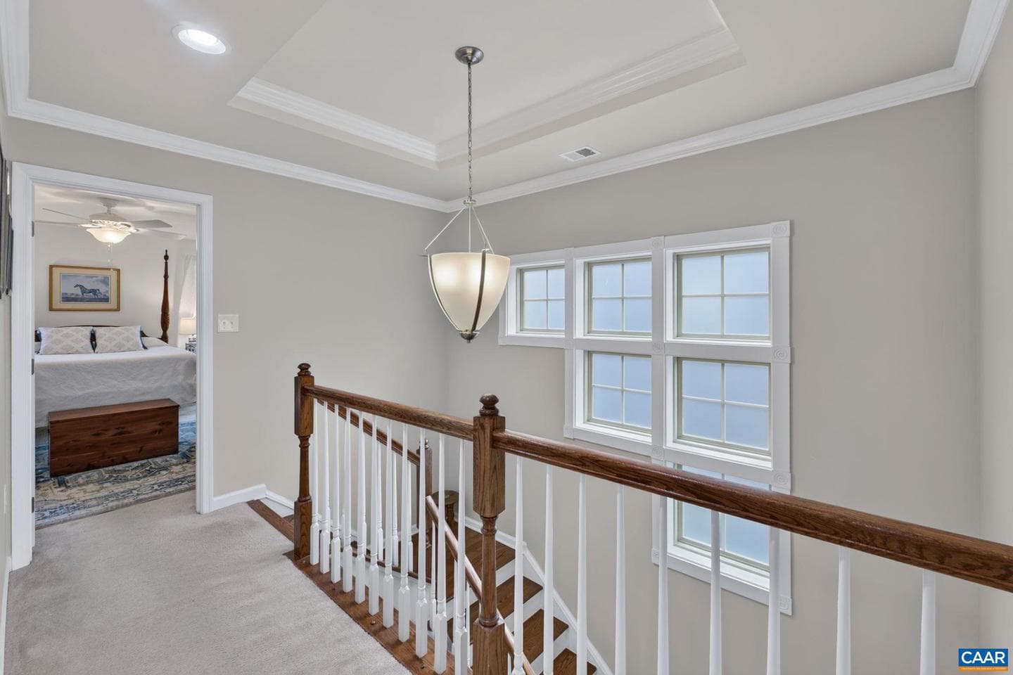 1288 Delphi Ln photo 17