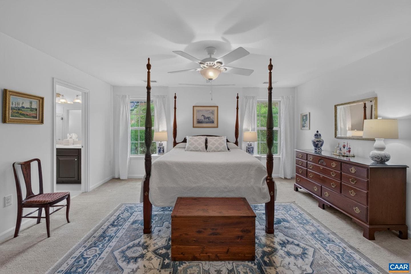 1288 Delphi Ln photo 18