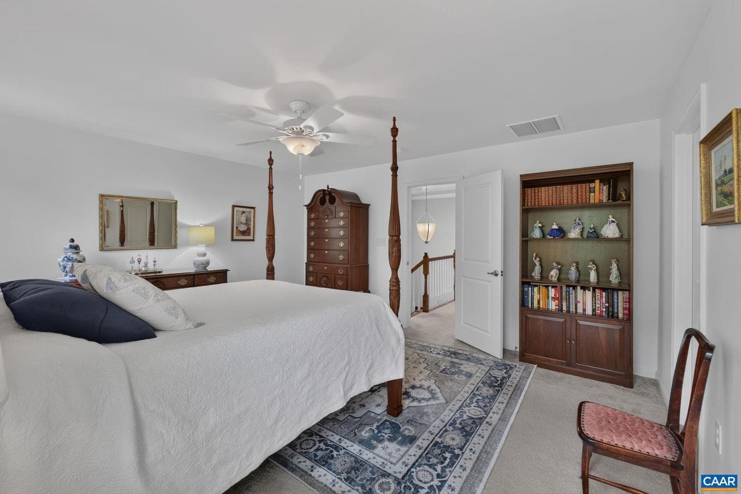 1288 Delphi Ln photo 19