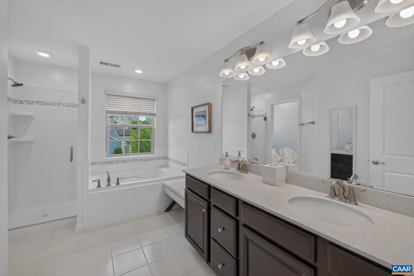 1288 Delphi Ln photo 20