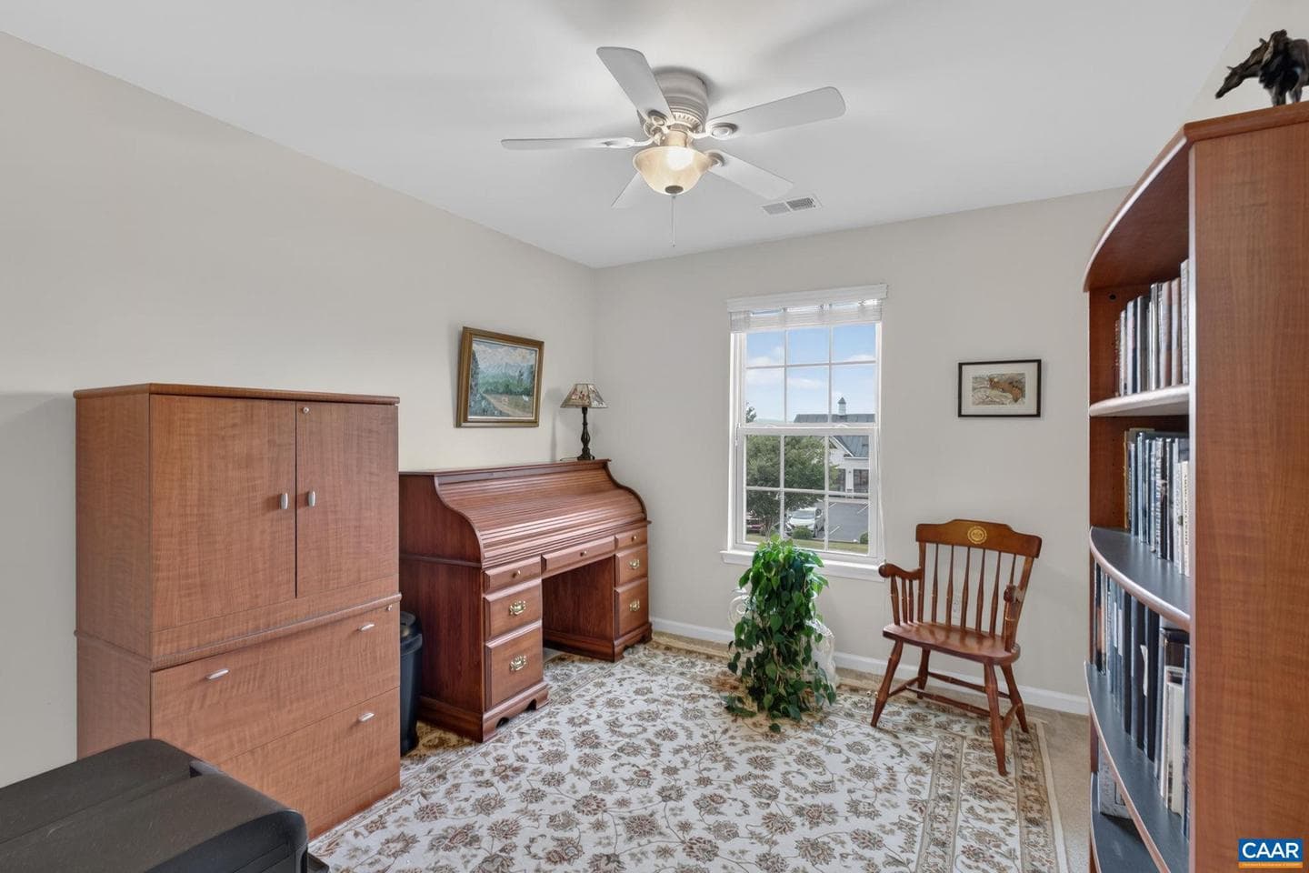 1288 Delphi Ln photo 23