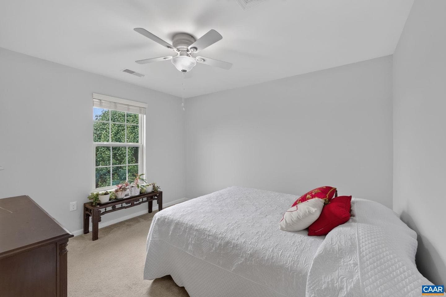 1288 Delphi Ln photo 25