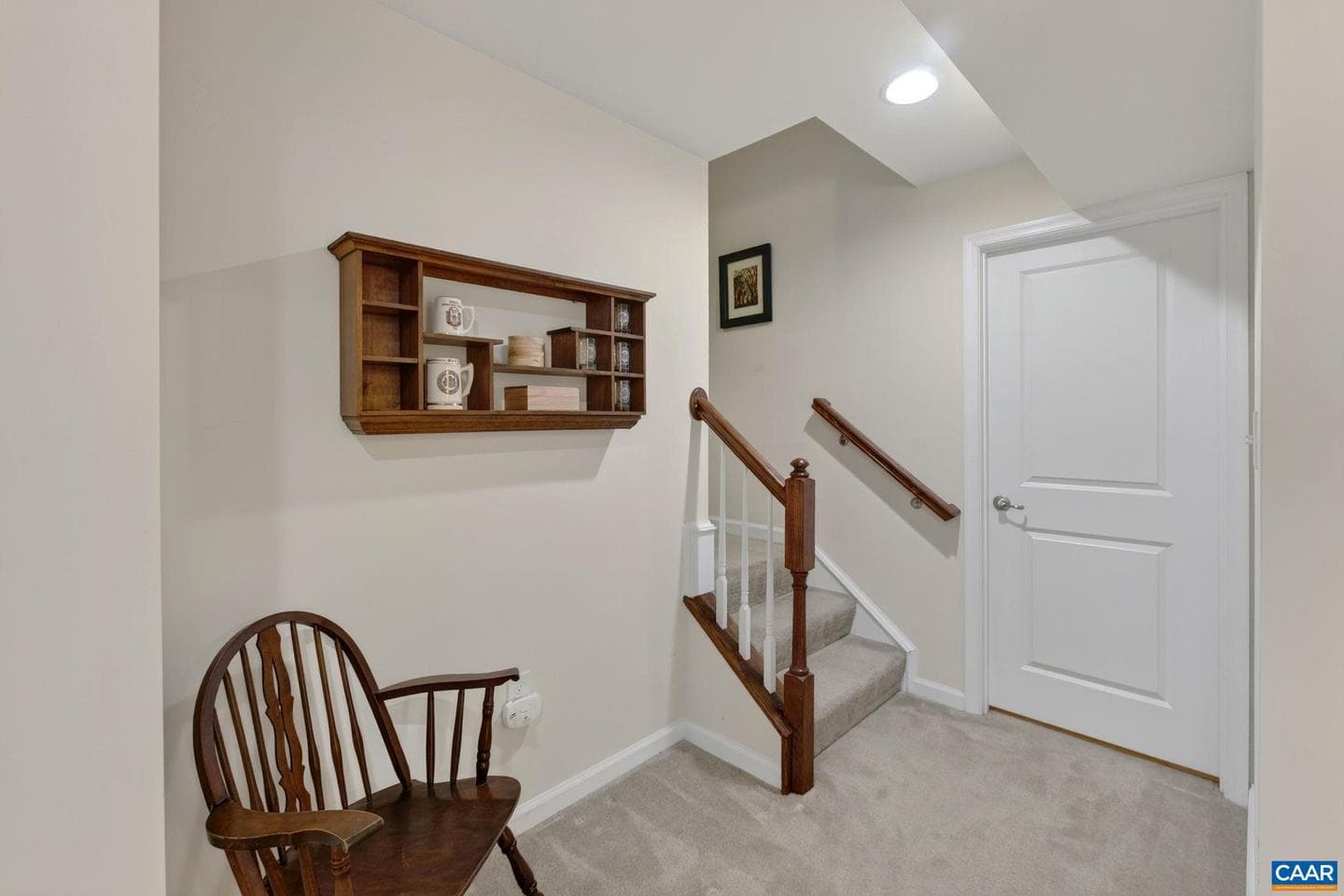 1288 Delphi Ln photo 28