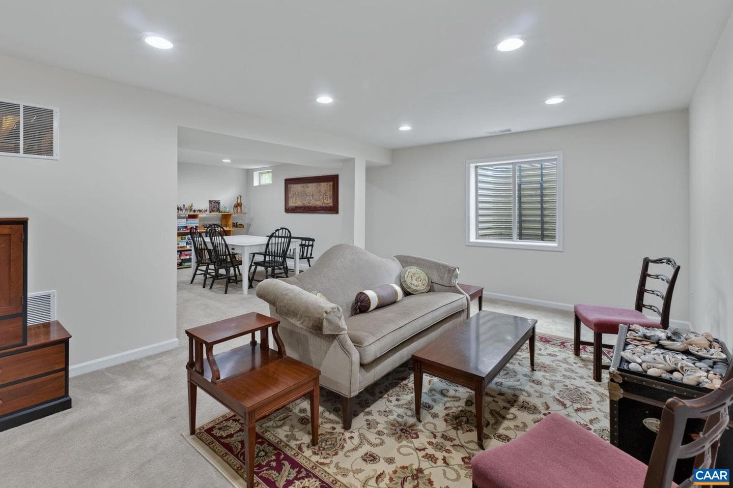 1288 Delphi Ln photo 29