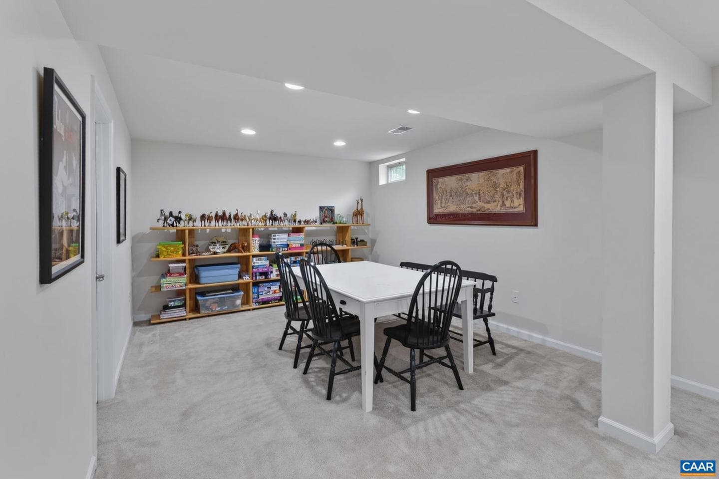 1288 Delphi Ln photo 31