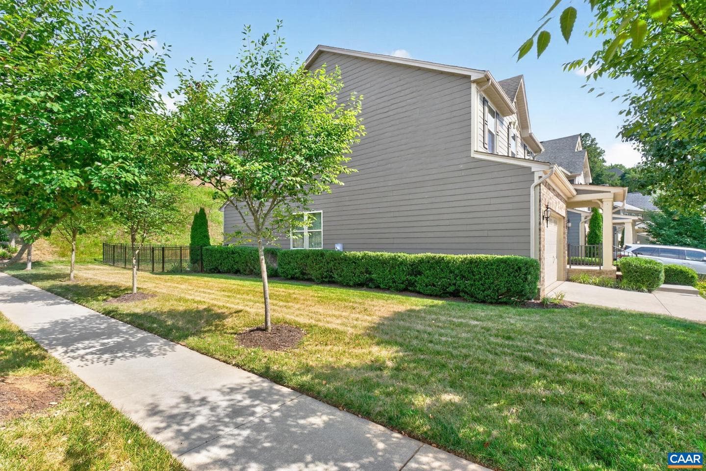 1288 Delphi Ln photo 36