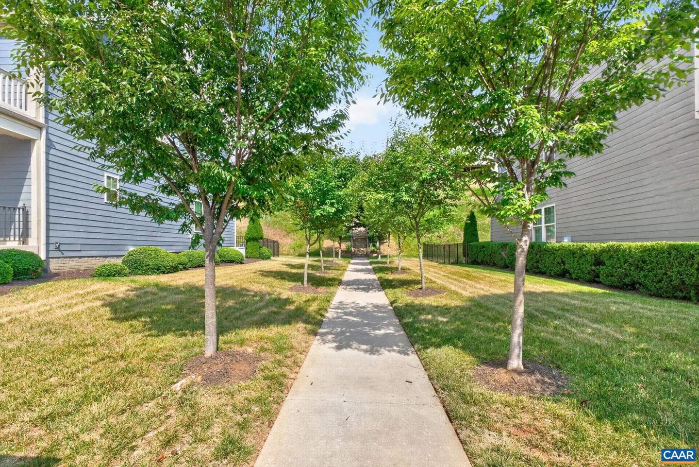 1288 Delphi Ln photo 37