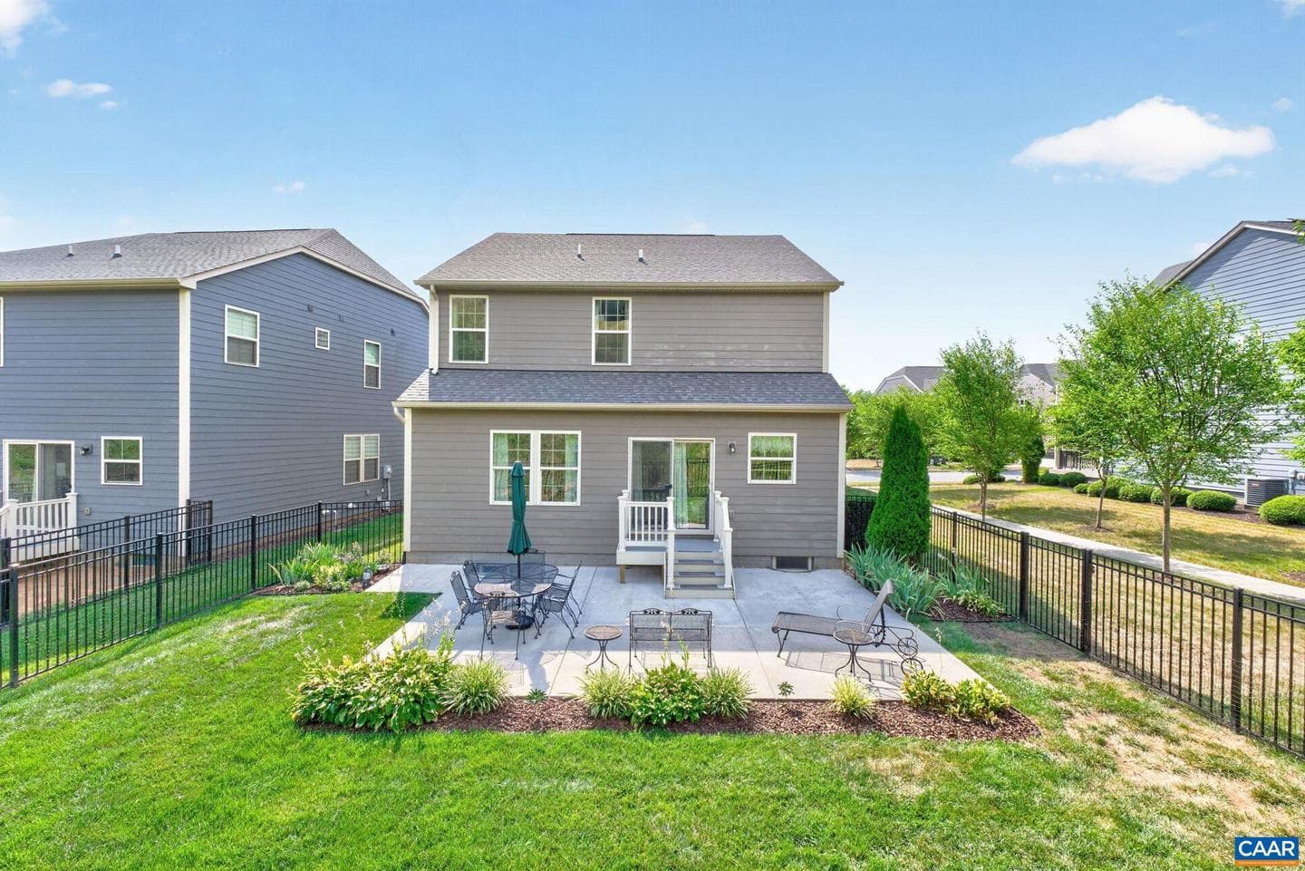 1288 Delphi Ln photo 38
