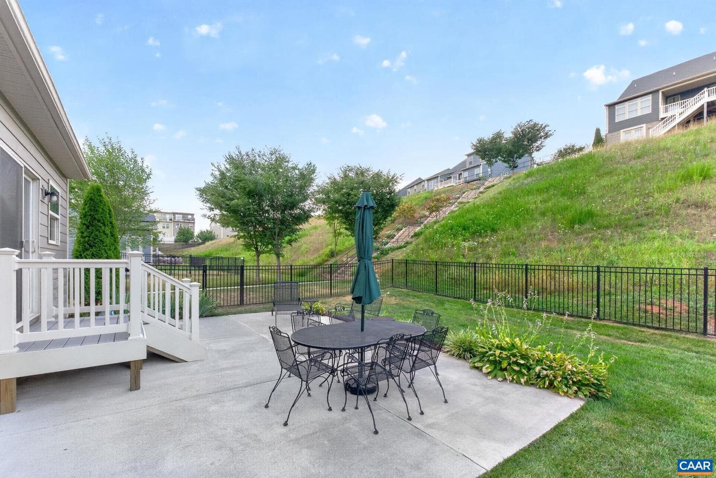 1288 Delphi Ln photo 39