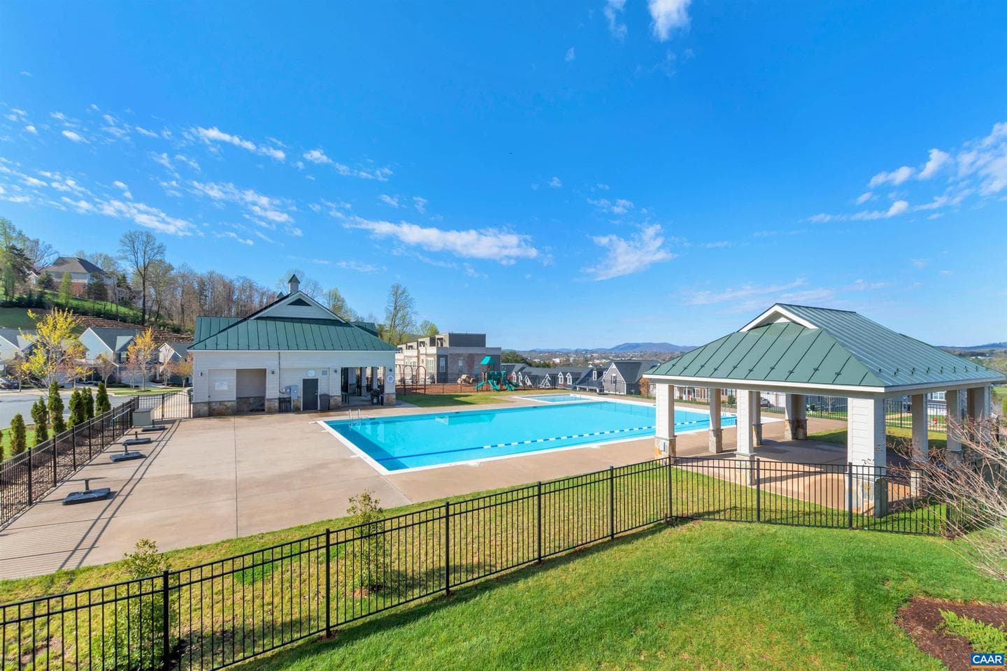 1288 Delphi Ln photo 43