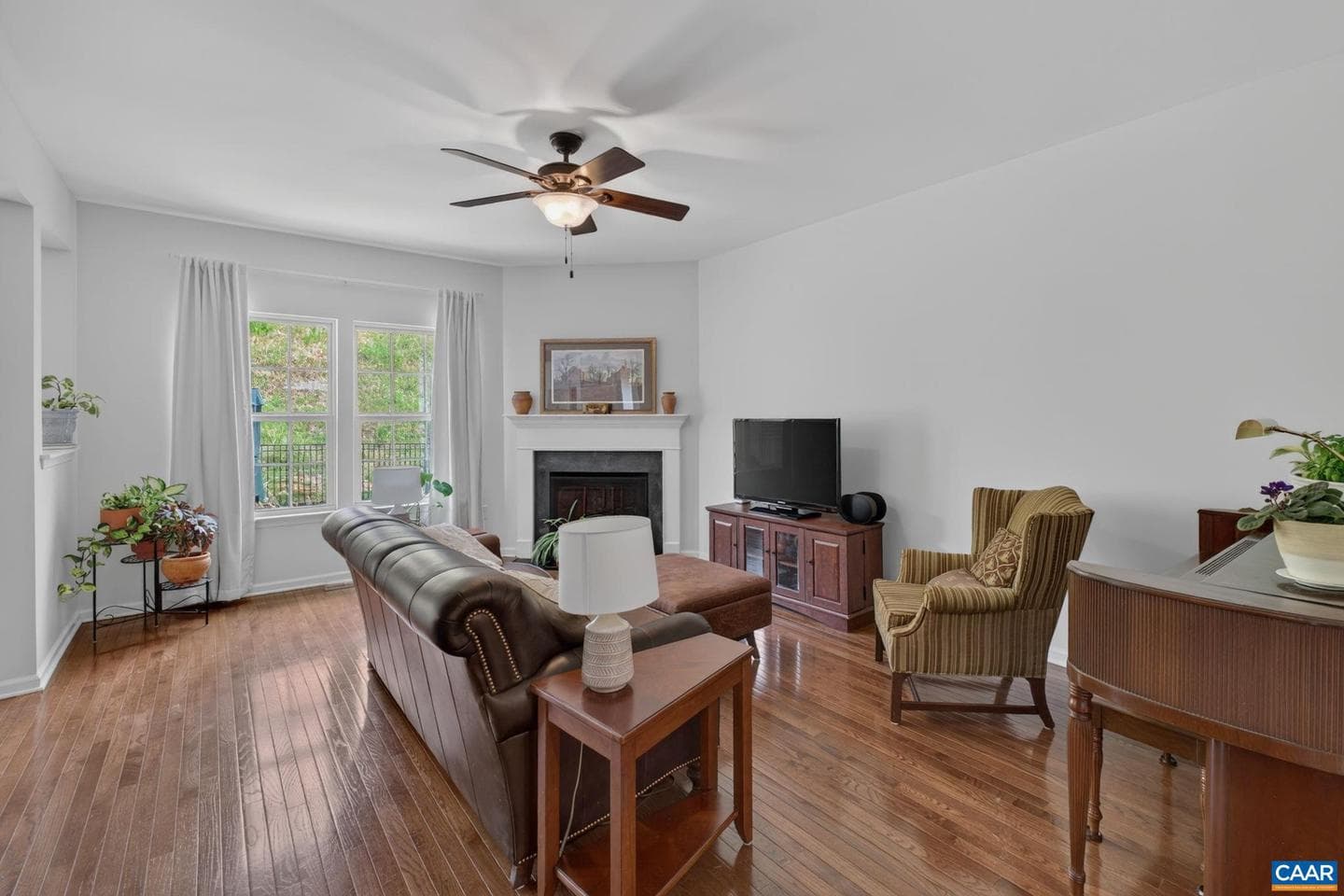 1288 Delphi Ln photo 6