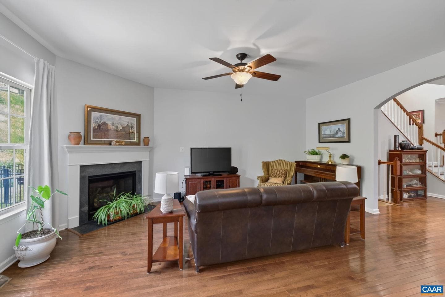 1288 Delphi Ln photo 7