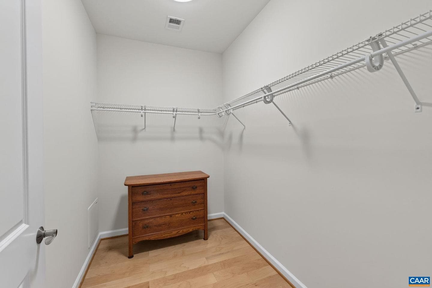 1824 Barefoot Ct photo 26