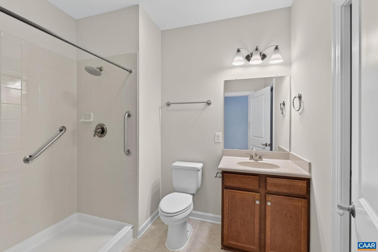 1824 Barefoot Ct photo 27
