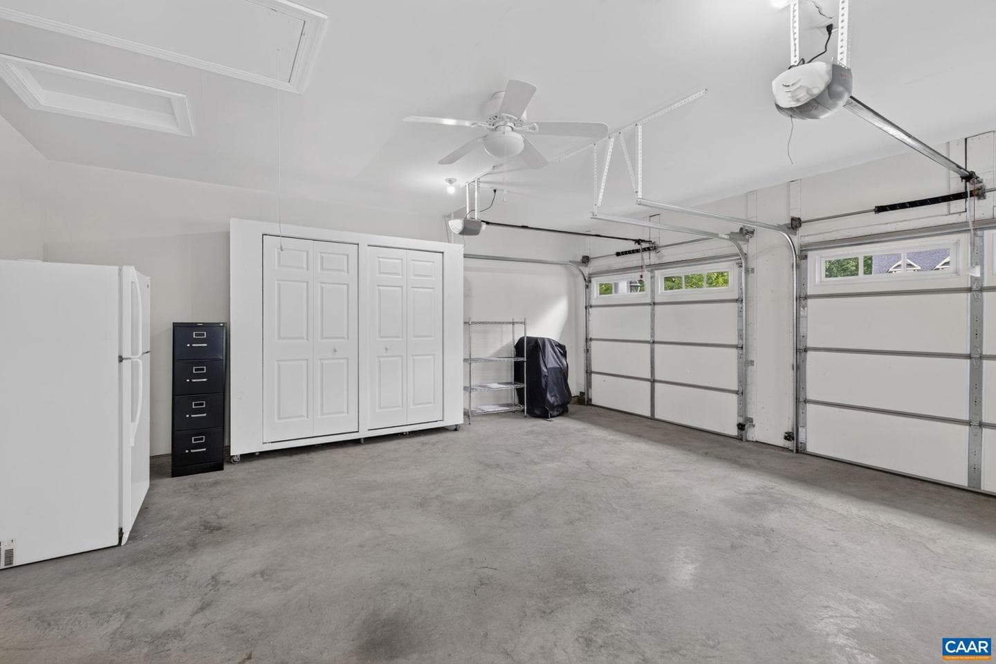 1824 Barefoot Ct photo 29