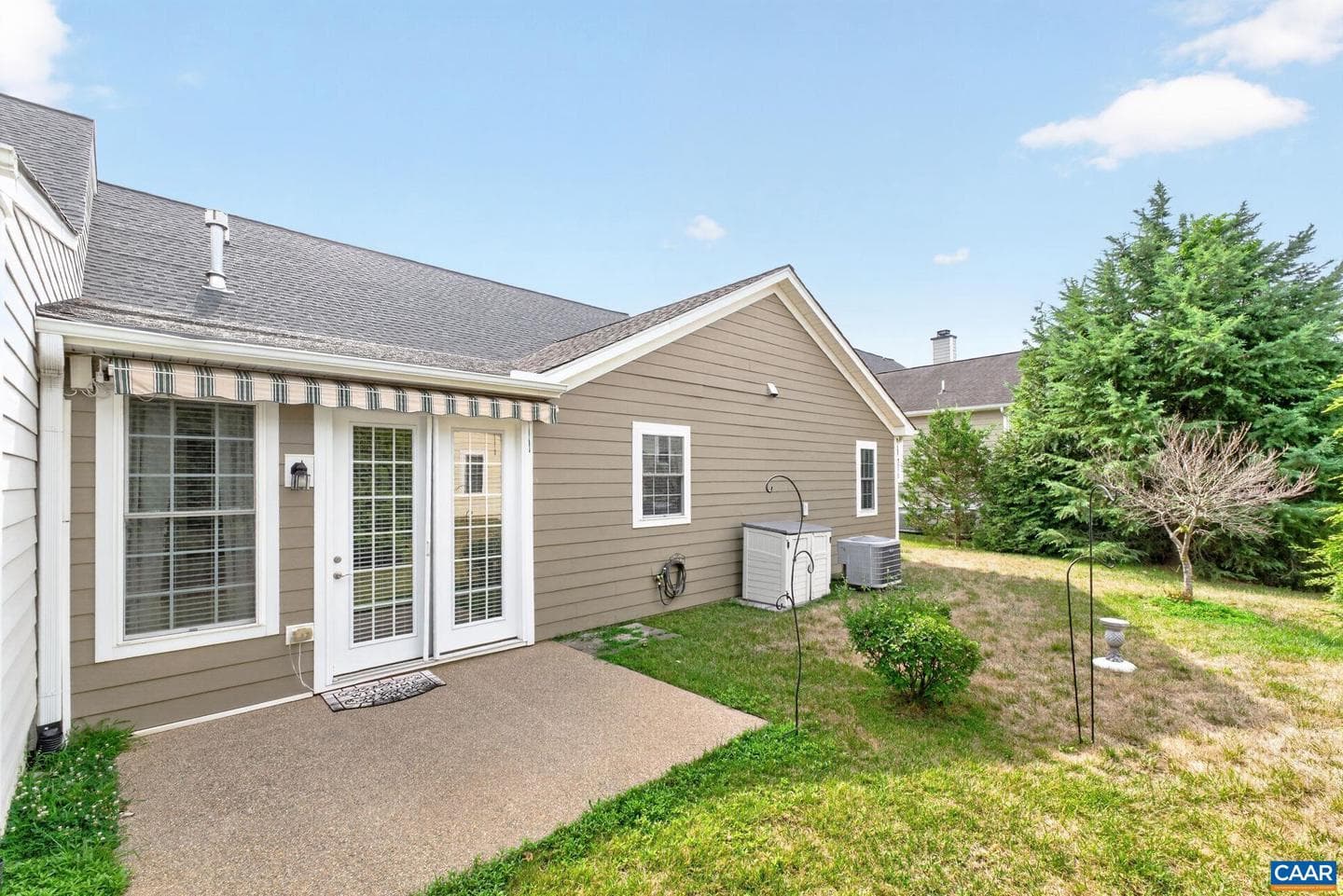 1824 Barefoot Ct photo 30
