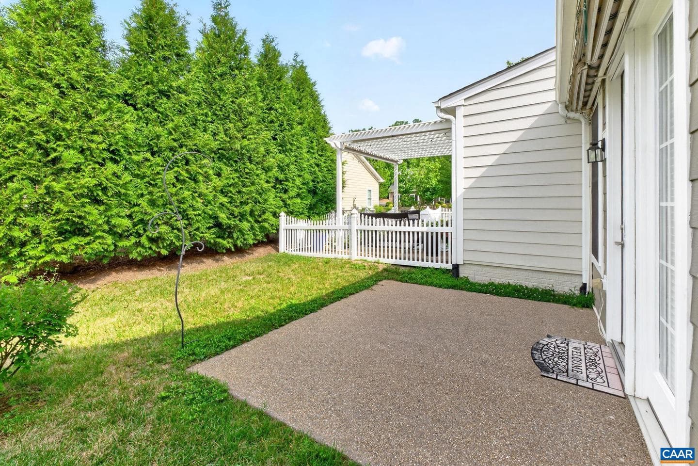 1824 Barefoot Ct photo 31