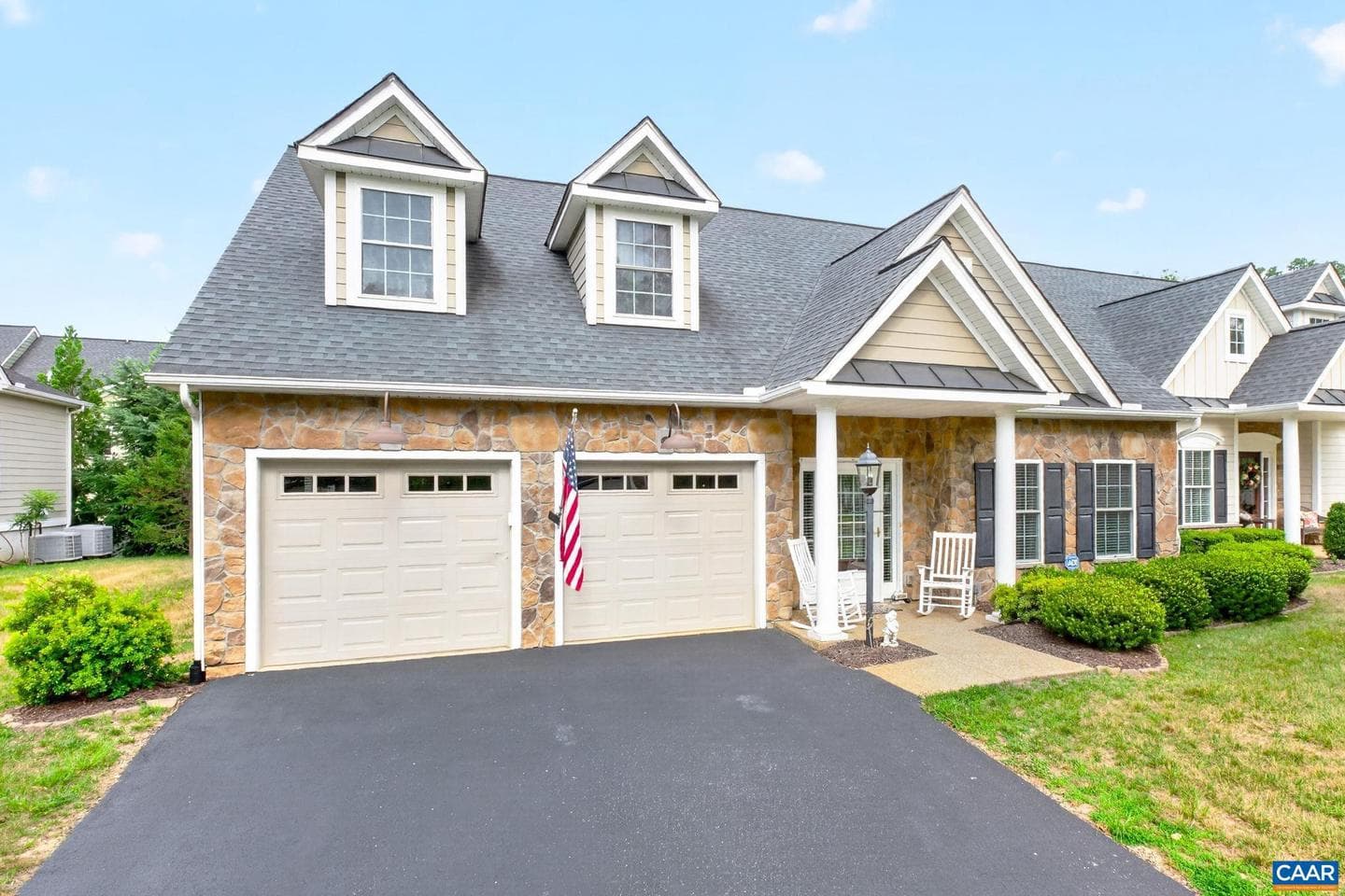 1824 Barefoot Ct photo 34