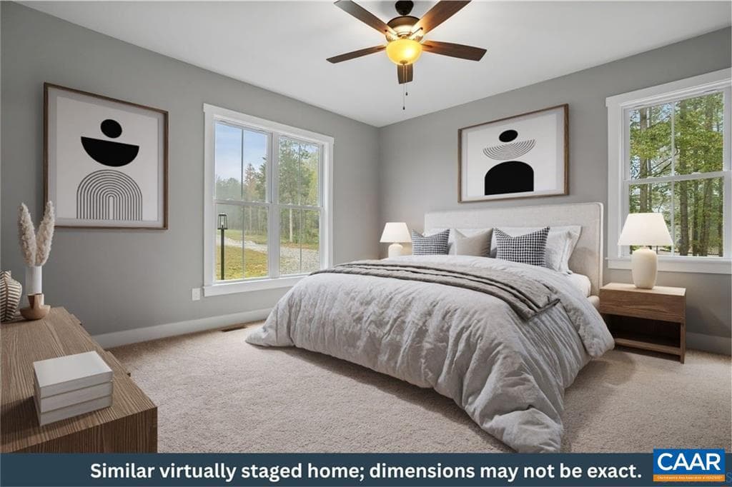 Tbd Lot 8 Woodson Mill Dr photo 10