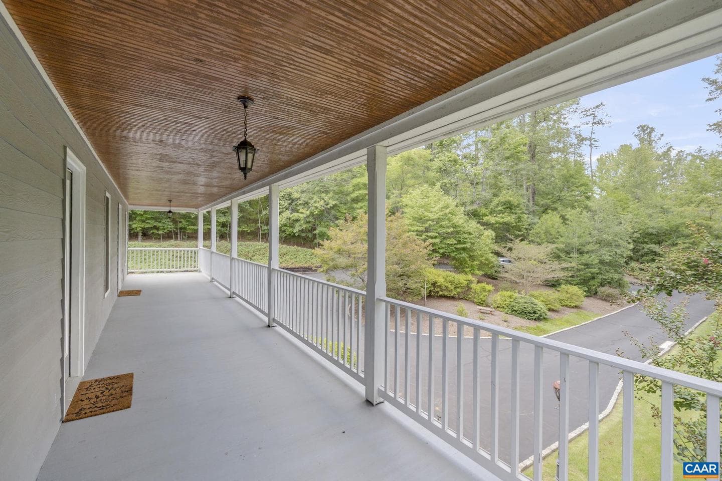 760 River Trails photo 39