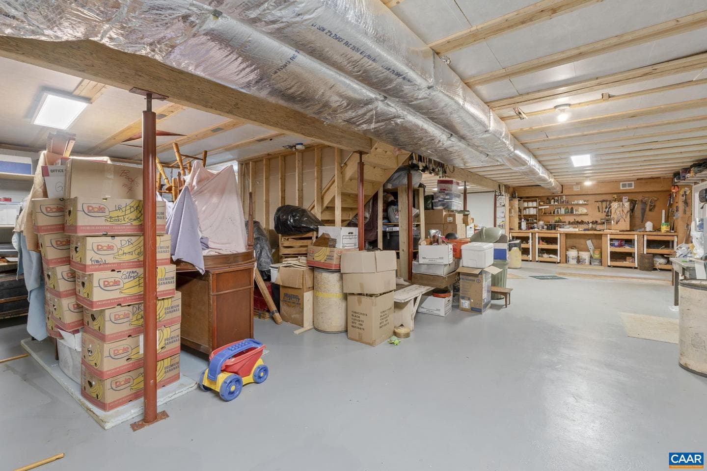 760 River Trails photo 41